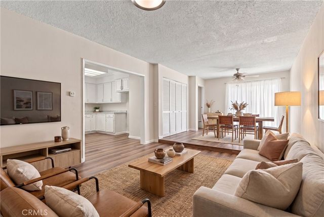 11327 Adonis Avenue, Norwalk, CA 90650