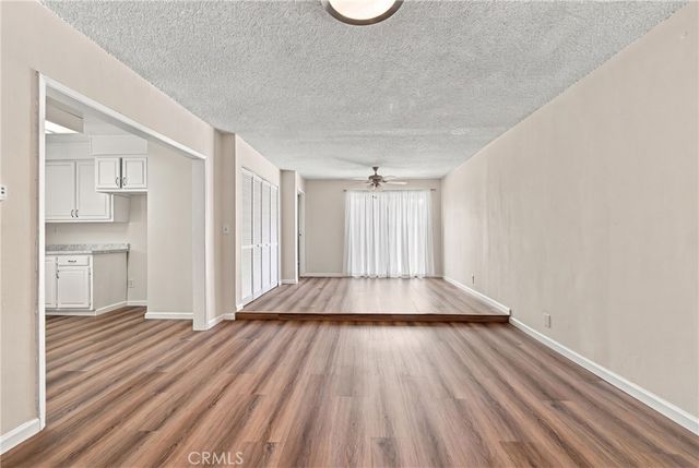 11327 Adonis Avenue, Norwalk, CA 90650