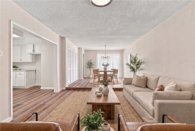 11327 Adonis Avenue, Norwalk, CA 90650