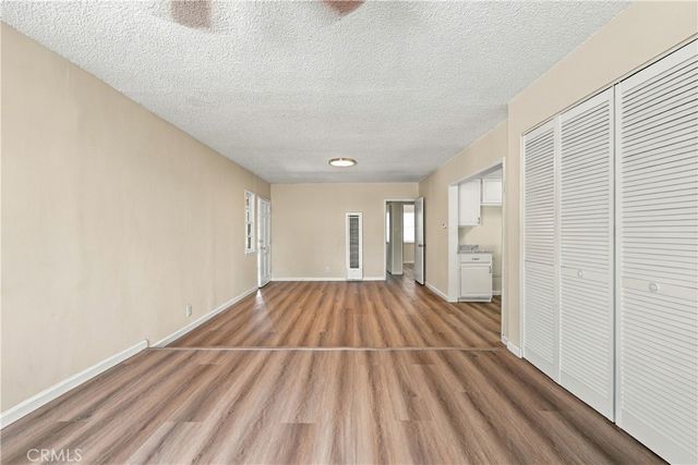 11327 Adonis Avenue, Norwalk, CA 90650