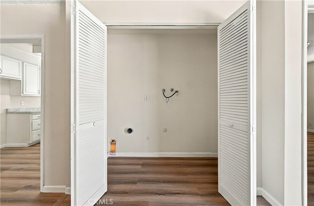 11327 Adonis Avenue, Norwalk, CA 90650