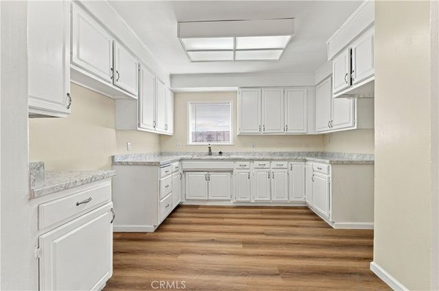 11327 Adonis Avenue, Norwalk, CA 90650