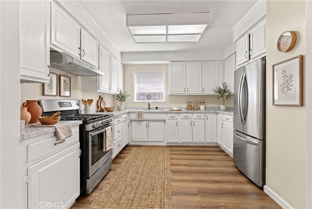 11327 Adonis Avenue, Norwalk, CA 90650