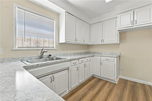 11327 Adonis Avenue, Norwalk, CA 90650