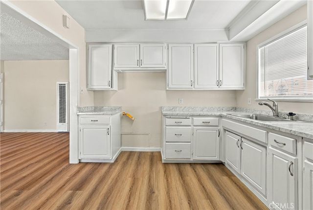 11327 Adonis Avenue, Norwalk, CA 90650