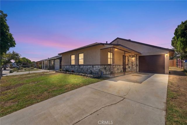 11327 Adonis Avenue, Norwalk, CA 90650