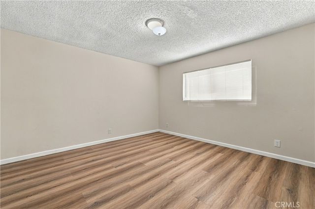 11327 Adonis Avenue, Norwalk, CA 90650