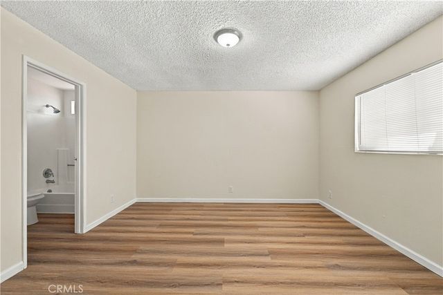 11327 Adonis Avenue, Norwalk, CA 90650