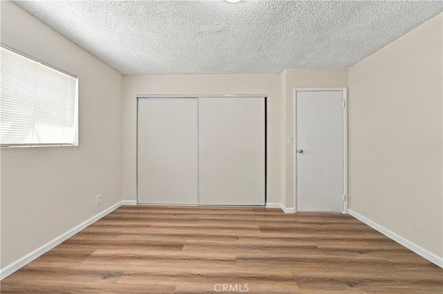 11327 Adonis Avenue, Norwalk, CA 90650