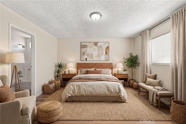11327 Adonis Avenue, Norwalk, CA 90650