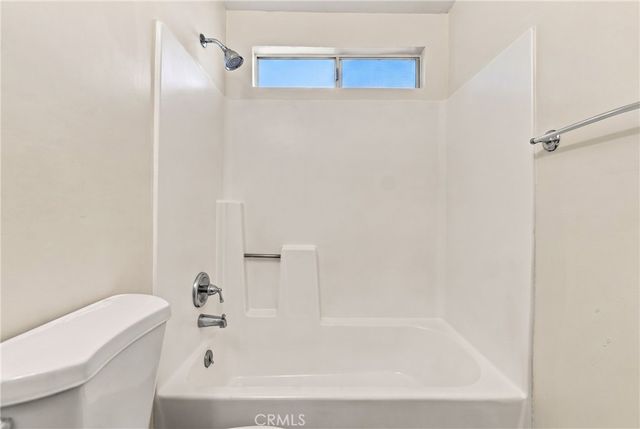 11327 Adonis Avenue, Norwalk, CA 90650