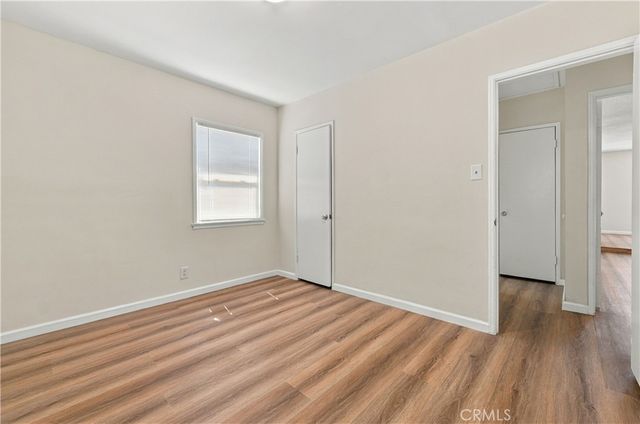 11327 Adonis Avenue, Norwalk, CA 90650