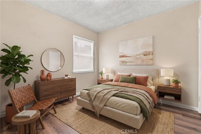 11327 Adonis Avenue, Norwalk, CA 90650