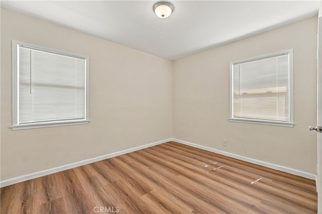 11327 Adonis Avenue, Norwalk, CA 90650