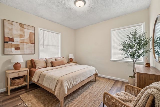 11327 Adonis Avenue, Norwalk, CA 90650