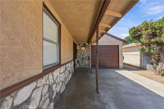 11327 Adonis Avenue, Norwalk, CA 90650