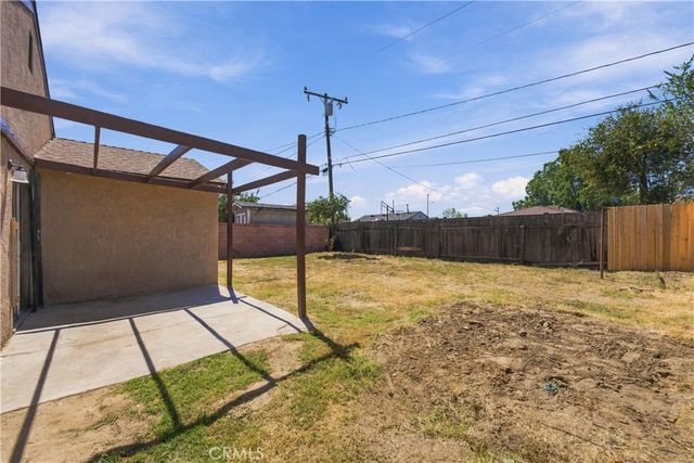 11327 Adonis Avenue, Norwalk, CA 90650