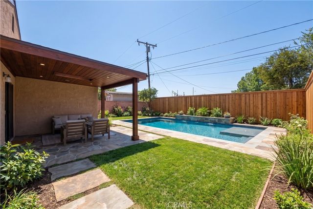 11327 Adonis Avenue, Norwalk, CA 90650