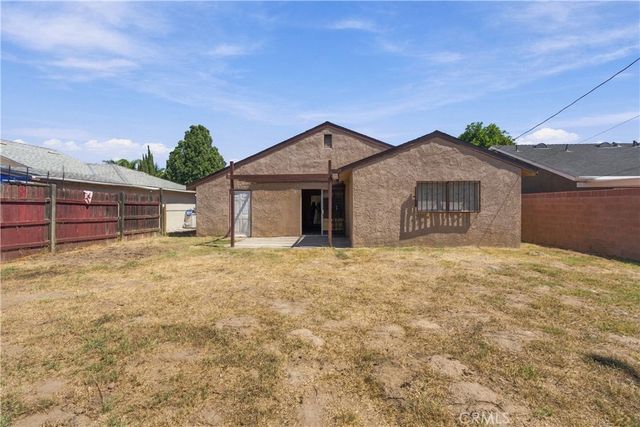 11327 Adonis Avenue, Norwalk, CA 90650