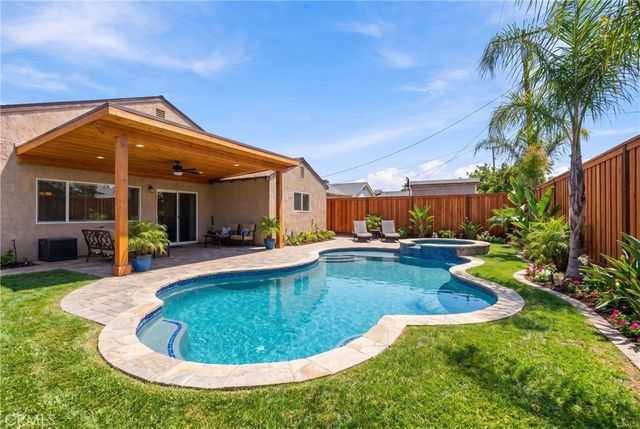11327 Adonis Avenue, Norwalk, CA 90650