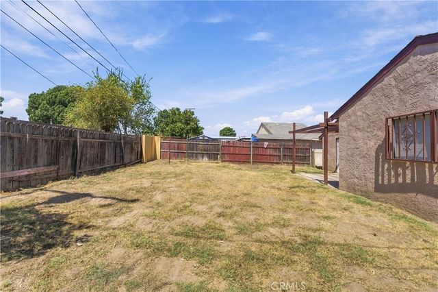 11327 Adonis Avenue, Norwalk, CA 90650