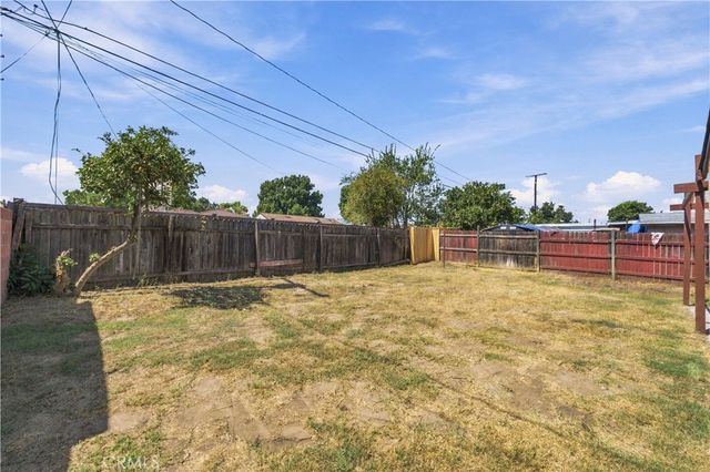11327 Adonis Avenue, Norwalk, CA 90650