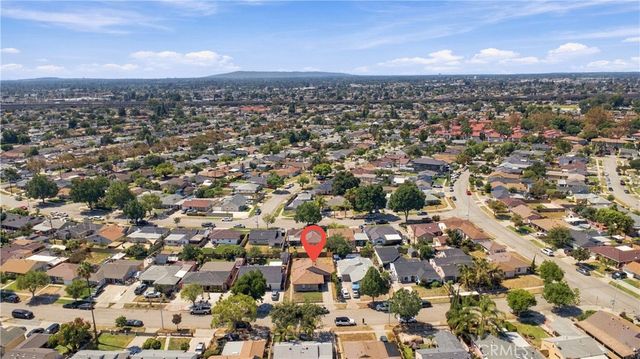 11327 Adonis Avenue, Norwalk, CA 90650