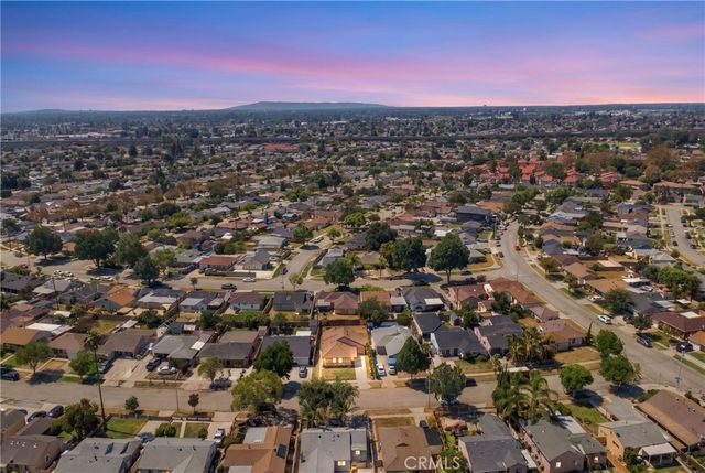 11327 Adonis Avenue, Norwalk, CA 90650