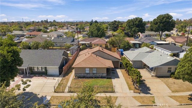 11327 Adonis Avenue, Norwalk, CA 90650