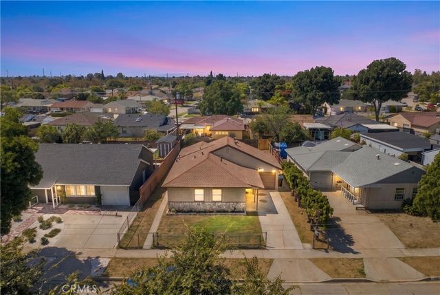 11327 Adonis Avenue, Norwalk, CA 90650