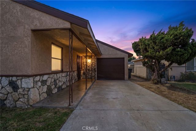 11327 Adonis Avenue, Norwalk, CA 90650