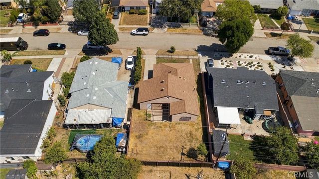 11327 Adonis Avenue, Norwalk, CA 90650