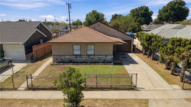 11327 Adonis Avenue, Norwalk, CA 90650