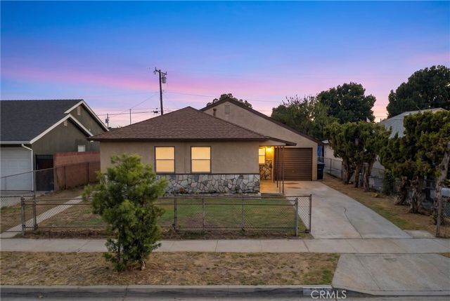 11327 Adonis Avenue, Norwalk, CA 90650