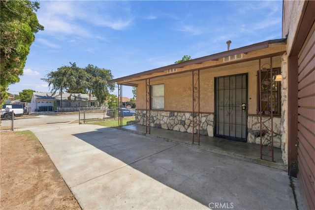 11327 Adonis Avenue, Norwalk, CA 90650