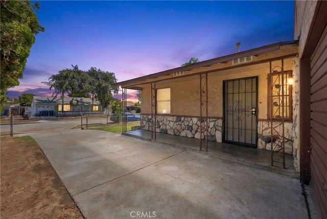 11327 Adonis Avenue, Norwalk, CA 90650