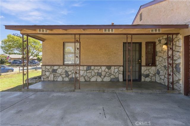 11327 Adonis Avenue, Norwalk, CA 90650