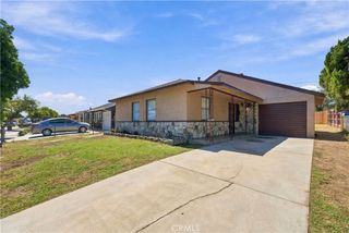 11327 Adonis Avenue, Norwalk, CA 90650