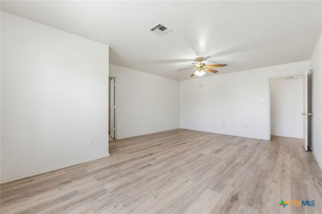 5206 Holster Drive, Killeen, TX 76549