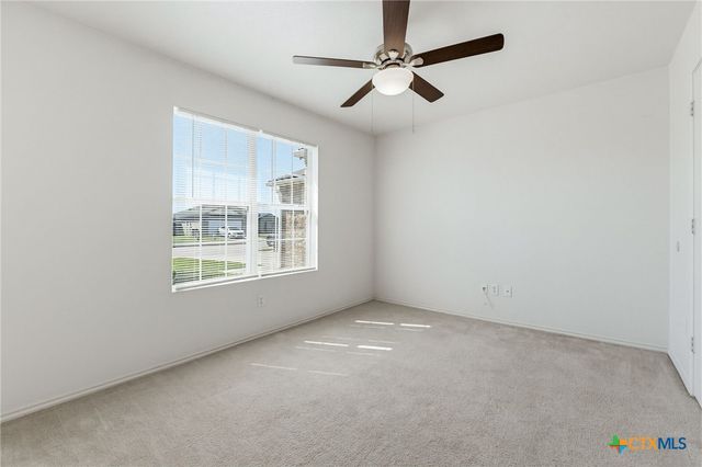 5206 Holster Drive, Killeen, TX 76549