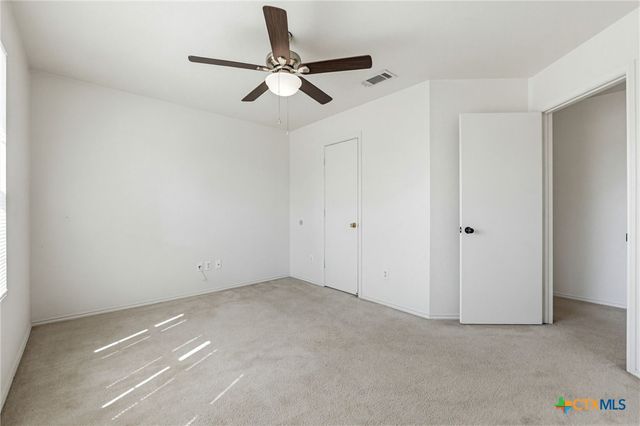 5206 Holster Drive, Killeen, TX 76549