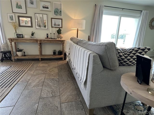 1800 Clubhouse Drive 18, Bullhead City, AZ 86442