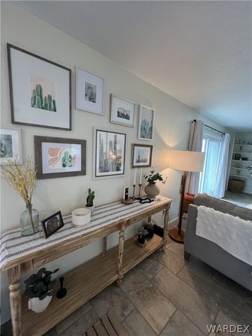 1800 Clubhouse Drive 18, Bullhead City, AZ 86442