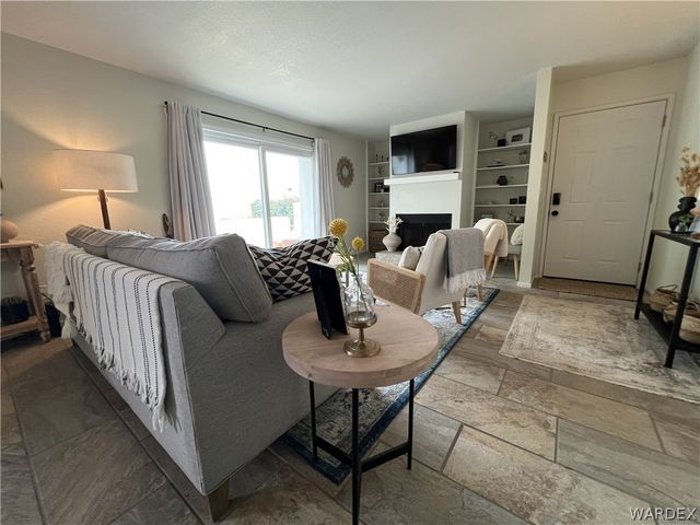 1800 Clubhouse Drive 18, Bullhead City, AZ 86442