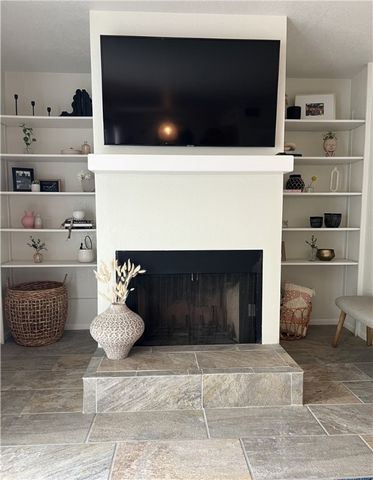 1800 Clubhouse Drive 18, Bullhead City, AZ 86442