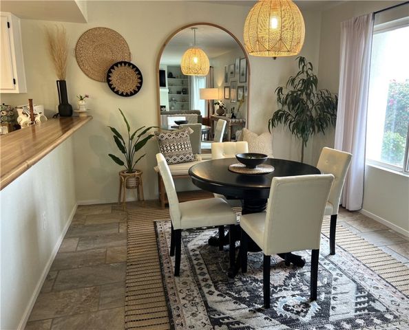 1800 Clubhouse Drive 18, Bullhead City, AZ 86442