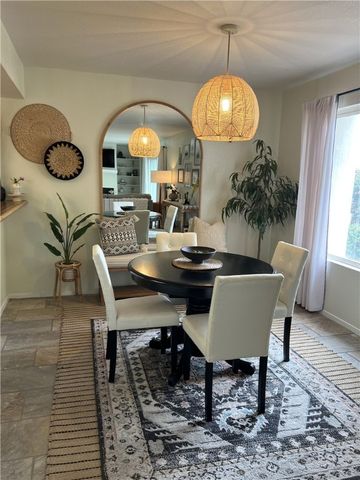 1800 Clubhouse Drive 18, Bullhead City, AZ 86442