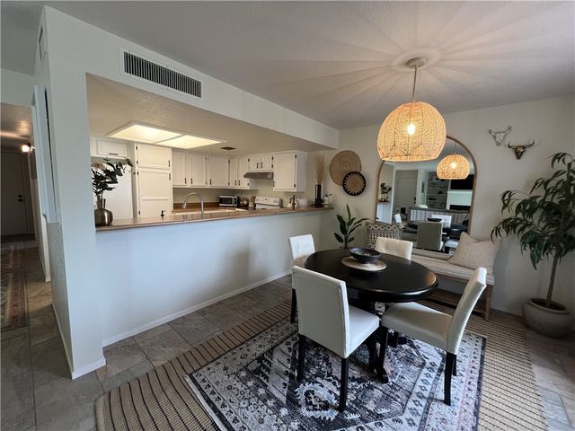 1800 Clubhouse Drive 18, Bullhead City, AZ 86442