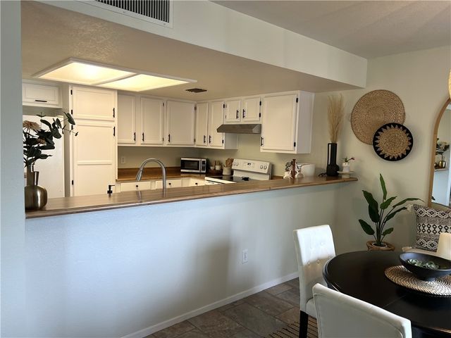 1800 Clubhouse Drive 18, Bullhead City, AZ 86442