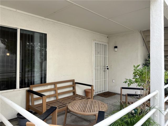 1800 Clubhouse Drive 18, Bullhead City, AZ 86442